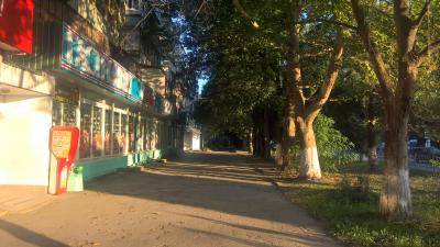 Прикрепленное изображение: WP_20170811_06_31_01_Pro.jpg